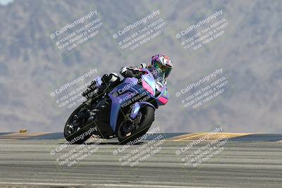 media/May-24-2025-TrackXperience (Sat) [[1cecf32909]]/Level 1/Session 4 (Turn 9)/